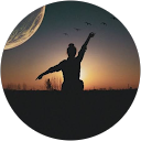 DHANA SRI A profile picture