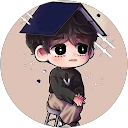 Suvedha Sue profile picture