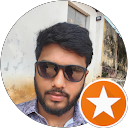 vasanth .r profile picture