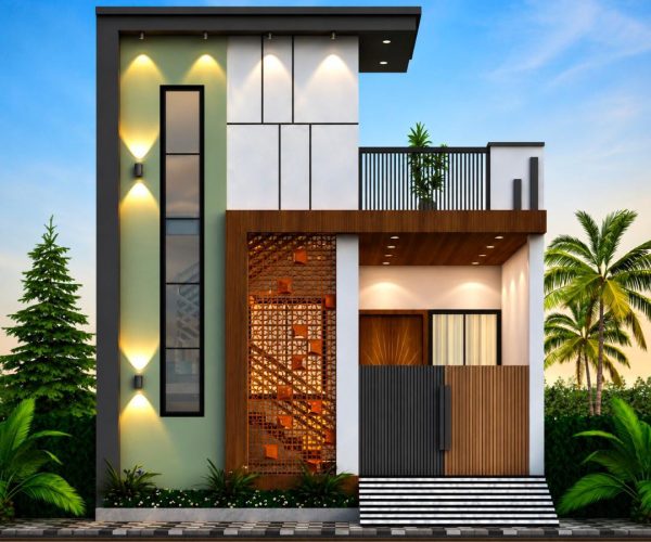 Rajikanth_elevation